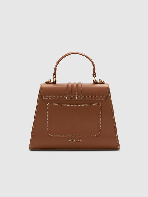 Blake Handbag